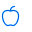 apple_1.png